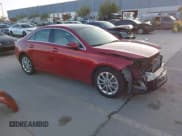 ✅ 2021 Mercedes-Benz A 220 • VIN: W1K3G4EB8MJ279889 • Лот: 43817455. Опубликован ранее на IAAI с пробегом 64 604 миль. Бесплатный доступ к архиву аукционных продаж из США и подробный отчёт об истории автомобиля на DreamBid. Изображение 1.