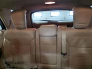 ✅ 2015 Mercedes-Benz M 400 • VIN: 4JGDA5GB3FA504558 • Lot: 68894975. Listed on Copart with 98,753 mi. Free auction sales archive from the USA and detailed vehicle history report at DreamBid. Image 10.