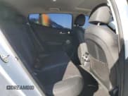 ✅ 2018 Kia Stinger Premium • VIN: KNAE25LA8J6033664 • Lot: 89204695. Listed on Copart with 75,691 mi. Free auction sales archive from the USA and detailed vehicle history report at DreamBid. Image 10.