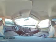 ✅ 2012 Ram 2500 ST • VIN: 3C6TD4CL2CG217166 • Лот: 69377944. Опубликован ранее на Copart с пробегом 108 370 миль. Бесплатный доступ к архиву аукционных продаж из США и подробный отчёт об истории автомобиля на DreamBid. Изображение 13.