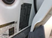 ✅ 2019 Jaguar F-Pace 25t • VIN: SADCS2FX0KA602311 • Лот: 86188945. Опубликован ранее на Copart с пробегом 90 670 миль. Бесплатный доступ к архиву аукционных продаж из США и подробный отчёт об истории автомобиля на DreamBid. Изображение 12.