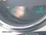 2012 Chevrolet Silverado 1500 LT z VIN 1GCPKSE7XCF216465, wystawiony jako IAAI lot #43358662 z przebiegiem 171 734 mil mil oraz . Historia ofert i sprzedaży dostępna na DreamBid. Obrazek 15.