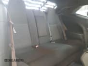 ✅ 2018 Dodge Challenger SXT • VIN: 2C3CDZAG8JH286831 • Lot: 82729275. Listed on Copart with 70,061 mi. Free auction sales archive from the USA and detailed vehicle history report at DreamBid. Image 10.