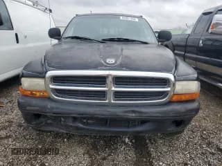 ✅ 1997 Dodge Dakota • VIN: 1B7GL23Y6VS178218 • Lot: 84891394. Wystawiony na Copart z przebiegiem 138 039 mil. Bezpłatny archiwum sprzedaży aukcyjnych z USA i szczegółowy raport historii pojazdu na DreamBid. Zdjęcie 5.