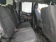 ✅ 2021 GMC Sierra 1500 SLE • VIN: 1GTR9BED1MZ304539 • Лот: 89136695. Опубликован ранее на Copart с пробегом 34 237 миль. Бесплатный доступ к архиву аукционных продаж из США и подробный отчёт об истории автомобиля на DreamBid. Изображение 10.