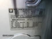 ✅ 2013 Chevrolet Captiva Sport LT • VIN: 3GNAL3EK5DS629072 • Lot: 52235085. Wystawiony na Copart z przebiegiem 157 855 mil. Bezpłatny archiwum sprzedaży aukcyjnych z USA i szczegółowy raport historii pojazdu na DreamBid. Zdjęcie 13.