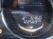 ✅ 2014 Mazda CX-5 Touring • VIN: JM3KE4CY3E0393283 • Lot: 43686574. Wystawiony na IAAI z przebiegiem 122 569 mil. Bezpłatny archiwum sprzedaży aukcyjnych z USA i szczegółowy raport historii pojazdu na DreamBid. Zdjęcie 16.