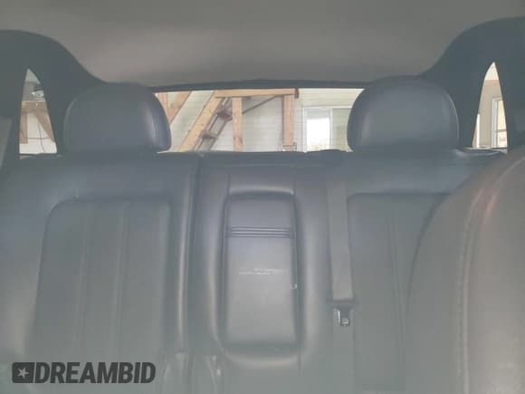 ✅ 2014 Chevrolet Captiva Sport LTZ • VIN: 3GNAL4EK7ES584465 • Lot: 49285375. Wystawiony na Copart z przebiegiem 108 561 mil. Bezpłatny archiwum sprzedaży aukcyjnych z USA i szczegółowy raport historii pojazdu na DreamBid. Zdjęcie 10.