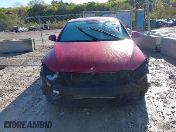 ✅ 2017 Hyundai Elantra Value Edition • VIN: 5NPD84LF9HH037578 • Lot: 43385960. Listed on IAAI with 109,688 mi. Free auction sales archive from the USA and detailed vehicle history report at DreamBid. Image 13.