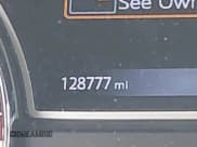 ✅ 2017 Nissan Altima SL • VIN: 1N4AL3AP0HC269804 • Lot: 42747798. Listed on IAAI with 128,777 mi. Free auction sales archive from the USA and detailed vehicle history report at DreamBid. Image 15.