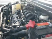 ✅ 2008 Ford Edge SE • VIN: 2FMDK36C18BA75939 • Лот: 43676646. Опубликован ранее на IAAI с пробегом 89 746 миль. Бесплатный доступ к архиву аукционных продаж из США и подробный отчёт об истории автомобиля на DreamBid. Изображение 12.