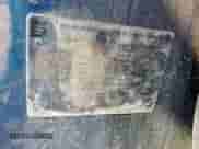 2020 Chevrolet Equinox LT с VIN 2GNAXJEV6L6133620, выставлен на аукционе Copart как лот 70226735 с пробегом 100 598 миль миль и Списание • Salvage title. История ставок и продаж доступна на DreamBid. Изображение 14.