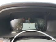 ✅ 2019 Volvo S60 Momentum • VIN: 7JRA22TK0KG001474 • Lot: 42163233. Wystawiony na Copart z przebiegiem 33 923 mil. Bezpłatny archiwum sprzedaży aukcyjnych z USA i szczegółowy raport historii pojazdu na DreamBid. Zdjęcie 9.