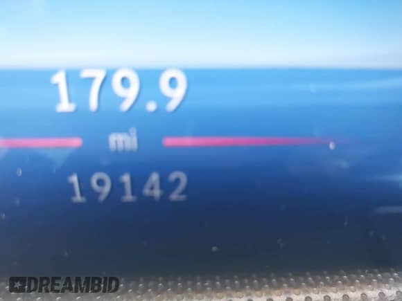 2025 Mercedes-Benz CLA 250 с VIN W1K5J4GB5SN513466, выставлен на аукционе IAAI как лот 42849871 с пробегом 19 142 миль миль и . История ставок и продаж доступна на DreamBid. Изображение 16.