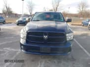 ✅ 2016 Ram 1500 Tradesman • VIN: 3C6RR7KTXGG312157 • Lot: 41457577. Wystawiony na IAAI z przebiegiem 129 948 mil. Bezpłatny archiwum sprzedaży aukcyjnych z USA i szczegółowy raport historii pojazdu na DreamBid. Zdjęcie 12.