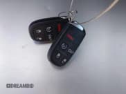 ✅ 2018 Dodge Challenger GT • VIN: 2C3CDZGG6JH326198 • Lot: 43311494. Listed on IAAI with 92,165 mi. Free auction sales archive from the USA and detailed vehicle history report at DreamBid. Image 11.