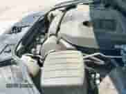 2021 Dodge Durango GT with VIN 1C4RDHDG6MC803529, listed as a IAAI auction lot 42348553 with 53,850 mi miles and . Bid and sale history available at DreamBid. Image 19.