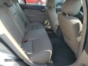 ✅ 2012 Ford Fusion SEL • VIN: 3FAHP0JG6CR421497 • Lot: 80344285. Listed on Copart with 131,397 mi. Free auction sales archive from the USA and detailed vehicle history report at DreamBid. Image 10.