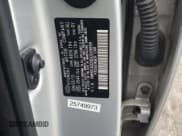 ✅ 2013 Hyundai Genesis 3.8L • VIN: KMHGC4DD9DU249899 • Лот: 91450185. Опубликован ранее на Copart с пробегом 155 935 миль. Бесплатный доступ к архиву аукционных продаж из США и подробный отчёт об истории автомобиля на DreamBid. Изображение 12.