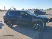 ✅ 2022 Mitsubishi Outlander SEL • VIN: JA4J4VA82NZ071238 • Lot: 43531210. Listed on IAAI with 109,319 mi. Free auction sales archive from the USA and detailed vehicle history report at DreamBid. Image 14.