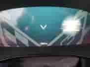 2024 Chevrolet Corvette 3LT с VIN 1G1YC2D4XR5110341, выставлен на аукционе Copart как лот 73012954 с пробегом 7 052 миль миль и Списание • Salvage title. История ставок и продаж доступна на DreamBid. Изображение 9.