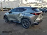 ✅ 2024 Lexus NX 250 Premium • VIN: 2T2GDCAZ5RC006375 • Lot: 94972115. Wystawiony na Copart z przebiegiem 17 944 mil. Bezpłatny archiwum sprzedaży aukcyjnych z USA i szczegółowy raport historii pojazdu na DreamBid. Zdjęcie 2.