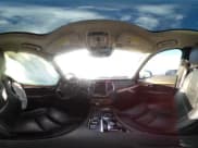 ✅ 2019 Volvo XC90 Inscription • VIN: YV4A22PL6K1430703 • Lot: 43791889. Listed on IAAI with 24,228 mi. Free auction sales archive from the USA and detailed vehicle history report at DreamBid. Image 20.