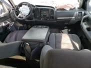 ✅ 2009 Chevrolet Silverado 1500 LT • VIN: 3GCEK23M09G112140 • Lot: 70092794. Listed on Copart with 109,804 mi. Free auction sales archive from the USA and detailed vehicle history report at DreamBid. Image 8.