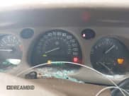 ✅ 2004 Buick LeSabre Limited • VIN: 1G4HR54K744166902 • Lot: 42379167. Listed on IAAI with 225,578 mi. Free auction sales archive from the USA and detailed vehicle history report at DreamBid. Image 7.