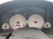 ✅ 2006 Saturn VUE • VIN: 5GZCZ63456S885697 • Lot: 43635685. Wystawiony na Copart z przebiegiem 283 275 mil. Bezpłatny archiwum sprzedaży aukcyjnych z USA i szczegółowy raport historii pojazdu na DreamBid. Zdjęcie 9.