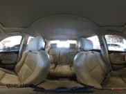 ✅ 2004 Acura TL • VIN: 19UUA66284A051967 • Lot: 43472285. Wystawiony na IAAI z przebiegiem Nie podano. Bezpłatny archiwum sprzedaży aukcyjnych z USA i szczegółowy raport historii pojazdu na DreamBid. Zdjęcie 18.