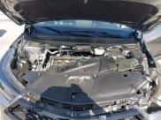 ✅ 2023 Acura RDX w/A-Spec Package • VIN: 5J8TC1H64PL002976 • Lot: 39390750. Listed on IAAI with Not provided. Free auction sales archive from the USA and detailed vehicle history report at DreamBid. Image 10.