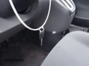 ✅ 2017 Chevrolet City Express Cargo LS • VIN: 3N63M0YN3HK695187 • Лот: 43871281. Опубликован ранее на IAAI с пробегом 102 037 миль. Бесплатный доступ к архиву аукционных продаж из США и подробный отчёт об истории автомобиля на DreamBid. Изображение 11.