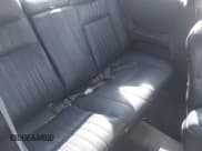 ✅ 2000 Pontiac Grand Prix GTP • VIN: 1G2WR1217YF175046 • Лот: 40203307. Опубликован ранее на IAAI с пробегом 234 063 миль. Бесплатный доступ к архиву аукционных продаж из США и подробный отчёт об истории автомобиля на DreamBid. Изображение 8.