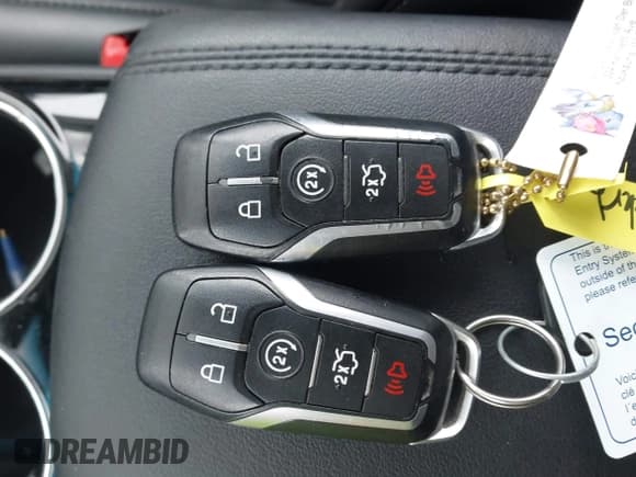 ✅ 2016 Ford Edge SEL • VIN: 2FMPK4J80GBB19420 • Лот: 43767635. Опубликован ранее на IAAI с пробегом 119 838 миль. Бесплатный доступ к архиву аукционных продаж из США и подробный отчёт об истории автомобиля на DreamBid. Изображение 11.