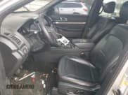 ✅ 2017 Ford Explorer Sport • VIN: 1FM5K8GT7HGA25782 • Lot: 90617815. Wystawiony na Copart z przebiegiem 237 027 mil. Bezpłatny archiwum sprzedaży aukcyjnych z USA i szczegółowy raport historii pojazdu na DreamBid. Zdjęcie 7.