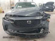 ✅ 2024 Mazda CX-50 S Preferred • VIN: 7MMVABBMXRN170509 • Lot: 43429789. Listed on IAAI with 20,723 mi. Free auction sales archive from the USA and detailed vehicle history report at DreamBid. Image 6.