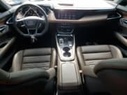 ✅ 2024 Audi e-tron GT Premium Plus • VIN: WAUFJBFWXR7003987 • Лот: 59656755. Опубликован ранее на Copart с пробегом 7 397 миль. Бесплатный доступ к архиву аукционных продаж из США и подробный отчёт об истории автомобиля на DreamBid. Изображение 8.