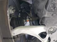 ✅ 2017 Nissan Maxima SV • VIN: 1N4AA6AP0HC394065 • Лот: 42767744. Опубликован ранее на IAAI с пробегом 4 618 миль. Бесплатный доступ к архиву аукционных продаж из США и подробный отчёт об истории автомобиля на DreamBid. Изображение 18.