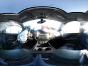 ✅ 2018 Chevrolet Silverado 1500 LTZ • VIN: 1GCUKSEC0JF189211 • Lot: 43240486. Listed on IAAI with 95,542 mi. Free auction sales archive from the USA and detailed vehicle history report at DreamBid. Image 19.