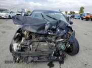 ✅ 2021 Nissan Versa SV • VIN: 3N1CN8EV4ML845950 • Lot: 80206205. Listed on Copart with 72,909 mi. Free auction sales archive from the USA and detailed vehicle history report at DreamBid. Image 5.