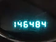 ✅ 2012 Jeep Liberty Limited • VIN: 1C4PJMCK0CW130846 • Лот: 42574930. Опубликован ранее на IAAI с пробегом 146 484 миль. Бесплатный доступ к архиву аукционных продаж из США и подробный отчёт об истории автомобиля на DreamBid. Изображение 15.