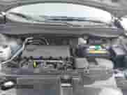 2010 Hyundai Tucson Limited z VIN KM8JU3AC9AU064112, wystawiony jako IAAI lot #43556046 z przebiegiem 191 038 mil mil oraz . Historia ofert i sprzedaży dostępna na DreamBid. Obrazek 10.