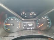 ✅ 2015 Chevrolet Colorado 2WD WT • VIN: 1GCHSAEAXF1271431 • Lot: 91208665. Listed on Copart with 256,359 mi. Free auction sales archive from the USA and detailed vehicle history report at DreamBid. Image 9.