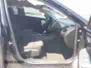 2023 Chevrolet Malibu LT z VIN 1G1ZD5ST1PF183568, wystawiony jako IAAI lot #43167930 z przebiegiem Nie podano mil oraz . Historia ofert i sprzedaży dostępna na DreamBid. Obrazek 5.