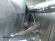 2003 Dodge Neon SE z VIN 1B3ES26C03D190927, wystawiony jako IAAI lot #31188435 z przebiegiem 262 518 mil mil oraz . Historia ofert i sprzedaży dostępna na DreamBid. Obrazek 11.