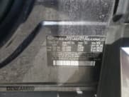 ✅ 2020 Hyundai Santa Fe SEL • VIN: 5NMS3CAD3LH205609 • Lot: 63839664. Wystawiony na Copart z przebiegiem Nie podano. Bezpłatny archiwum sprzedaży aukcyjnych z USA i szczegółowy raport historii pojazdu na DreamBid. Zdjęcie 13.