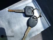 ✅ 1997 Geo Prizm LSi • VIN: 1Y1SK5269VZ446843 • Lot: 42521888. Wystawiony na IAAI z przebiegiem 72 451 mil. Bezpłatny archiwum sprzedaży aukcyjnych z USA i szczegółowy raport historii pojazdu na DreamBid. Zdjęcie 11.