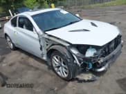 ✅ 2013 Hyundai Genesis Coupe Premium • VIN: KMHHT6KD1DU090069 • Lot: 42094630. Wystawiony na IAAI z przebiegiem 86 294 mil. Bezpłatny archiwum sprzedaży aukcyjnych z USA i szczegółowy raport historii pojazdu na DreamBid. Zdjęcie 1.