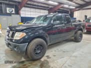 ✅ 2007 Nissan Frontier XE • VIN: 1N6BD06T77C443685 • Lot: 96347325. Listed on Copart with 53,615 mi. Free auction sales archive from the USA and detailed vehicle history report at DreamBid. Image 1.